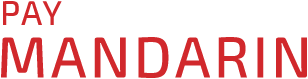 grandclass webmoney